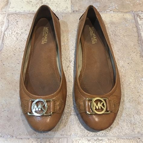 does michael kors make wide shoes|dillard's Michael Kors shoes clearance.